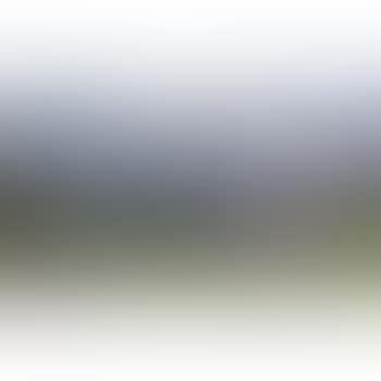 Blick Über Capolago Auf Den Silsersee (preview)
