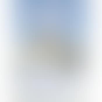 Winterlandschaft (preview)