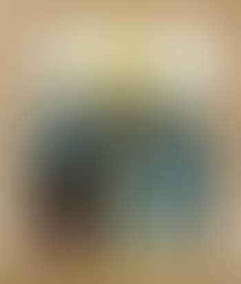 Phenomena Shaman Invocation Saint Paul de Vence (preview)