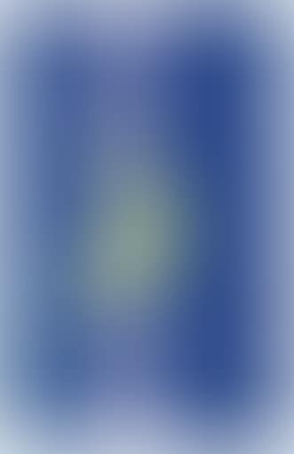 Untitled (Moon on Train Tracks). Peanuts (preview)