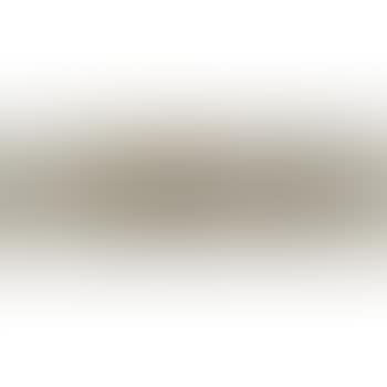 Untitiled (preview)