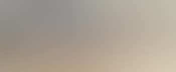 A coastal landscape (preview)