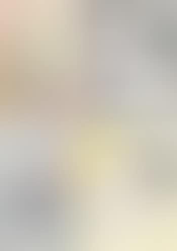 Syntetics (preview)