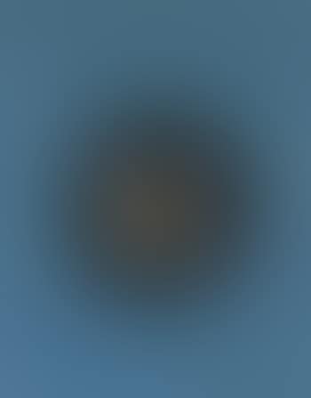 Untitled (Night) (preview)