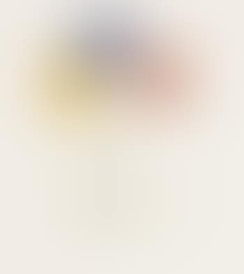 Tri-Color, from Clubs and Spades (preview)
