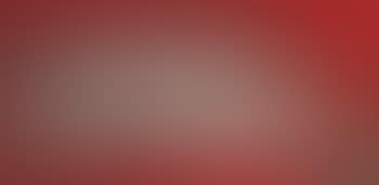Sleeper Red, from Sleeper Series (preview)