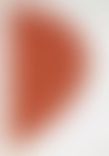 Colored Paper Image IV (Red Curve) (Axsom 144) (preview)