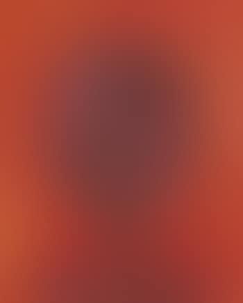 Rostro (preview)