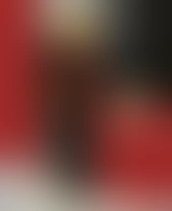Zealous (preview)