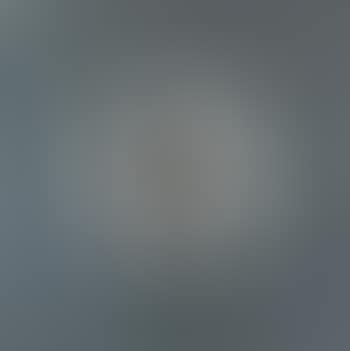 Brush (preview)