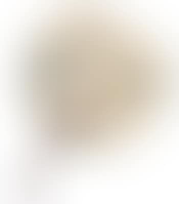 White Lotus (preview)