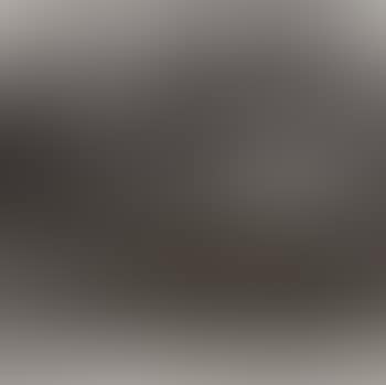 Landscape (preview)