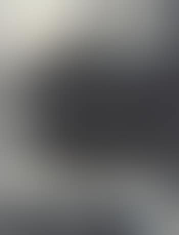 Image in Water (preview)