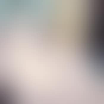 Nude (preview)
