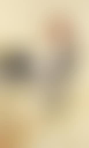 Rooster (preview)
