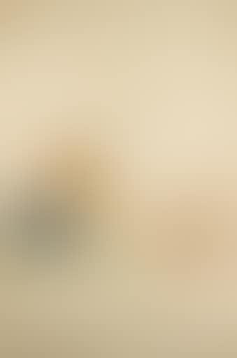 Nudes (preview)