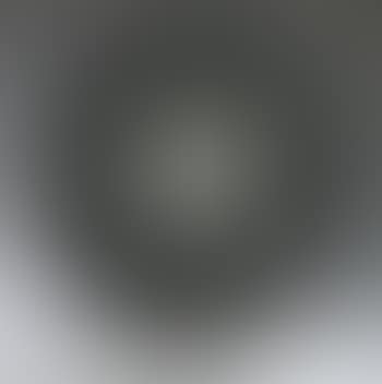 Paysage (preview)