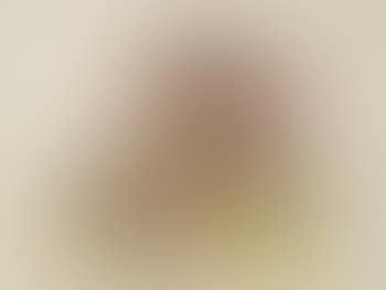 Nu allonge de face (preview)