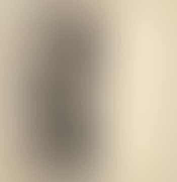 Composition (preview)