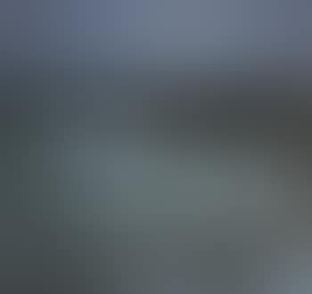 Seascape (preview)