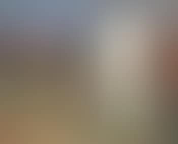Paysage de Provence (preview)