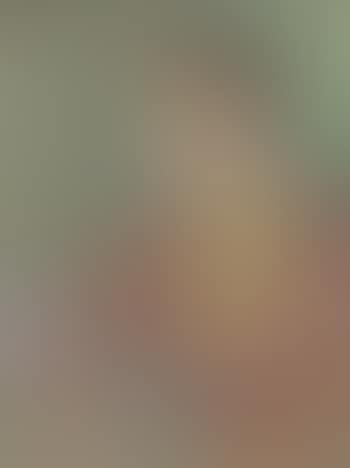 Portrait de femme (preview)