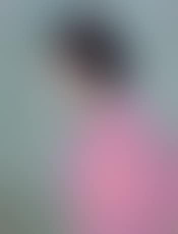 Portrait de femme (preview)