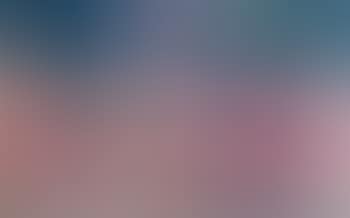 Composition II (preview)