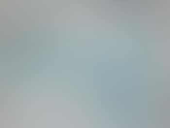 Composition bleue (preview)