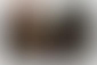 Tableau New Yorkais (preview)