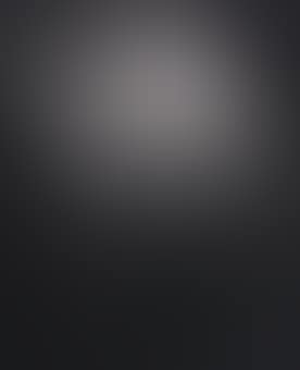 Sumo Monte Carlo, Taschen, 1999 (preview)