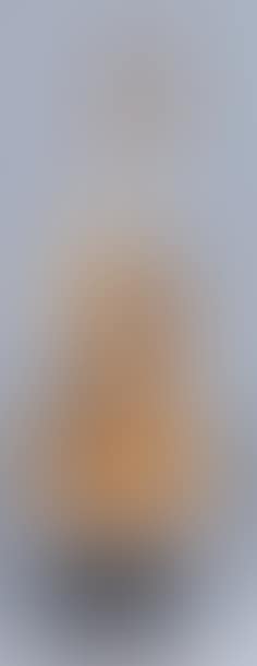 Volon eclate (preview)