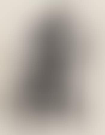 Figure in Chair (preview)