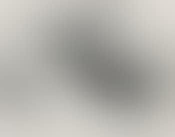 Untitled (Figure Study) (preview)
