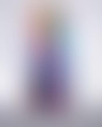 Untitled (Four Columns) (preview)