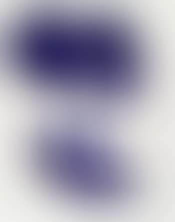 Untitled (SF79-780) (preview)
