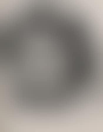 Visage de femmes aux boucles (preview)