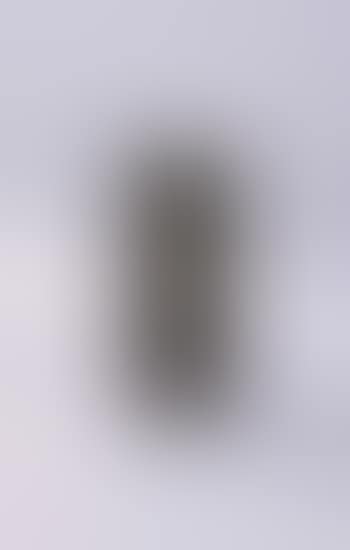 Compression de capsules (preview)