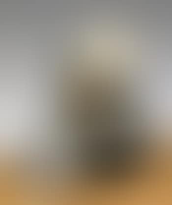 Beer can penis (preview)