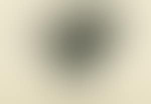 Untitled (Spray) (preview)