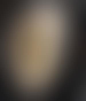 Flammenfigur (preview)