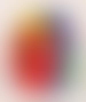 Me and you (vase) (preview)