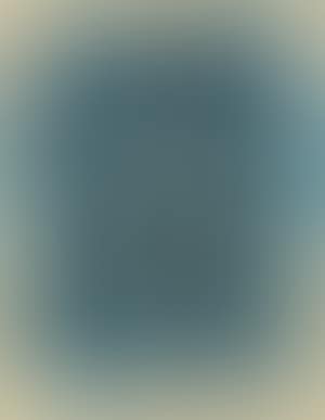 Compositie (preview)