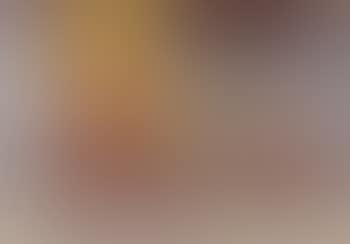 Nature morte (preview)