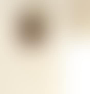 Portrait of an Afghan; Three studies of female nudes (preview)