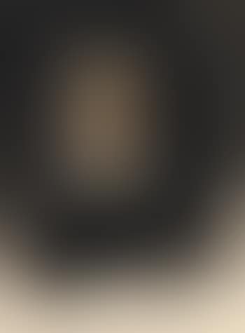 Self-portrait (preview)