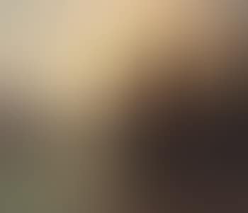 Lago Maggiore (preview)
