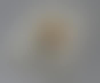 Dr Cyclops (preview)