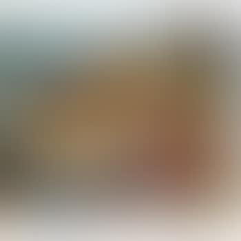 Studio Table With Lay Figure (preview)