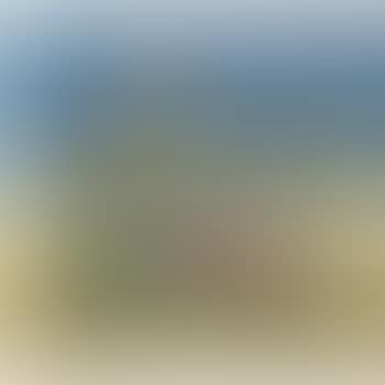 Light House And Boat, Estepona (preview)